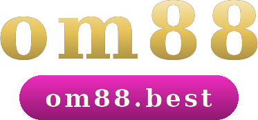 om88 logo