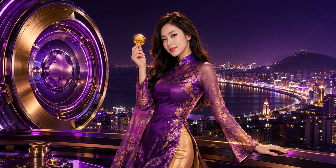 om88 Thông tin của bạn được bảo vệ như thế nào
