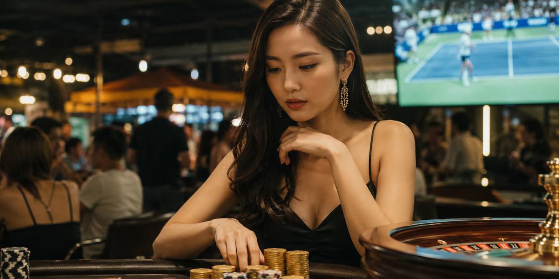 om88 Thưởng nạp lần tiếp theo