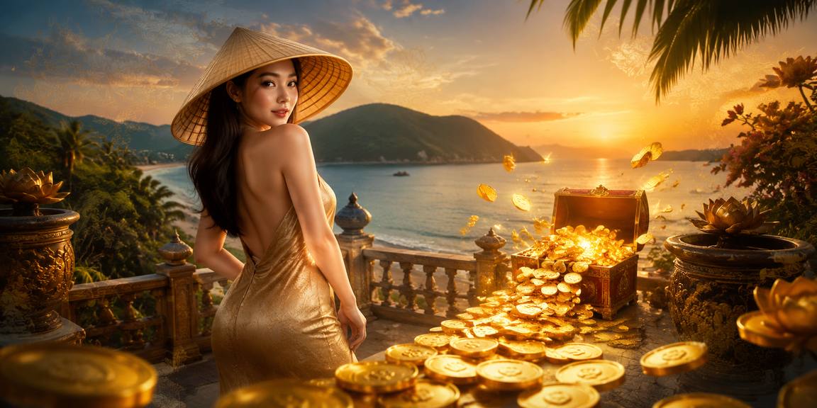 om88 Hoàn tiền cược thua